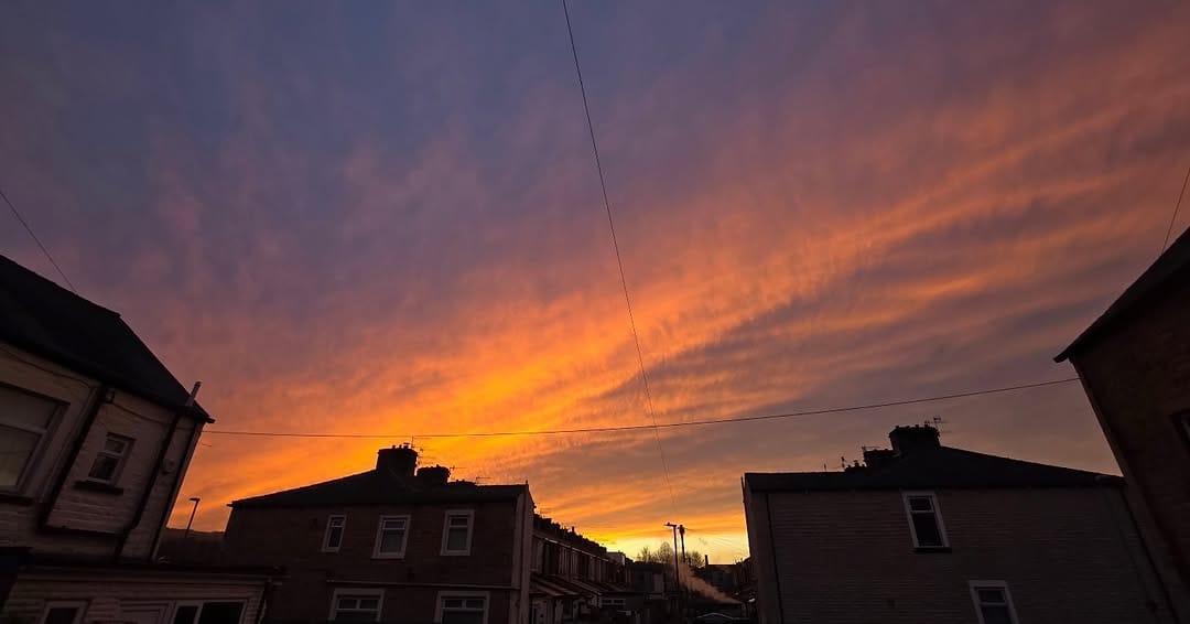 Post 3 by Matt Lancaster on Instagram (image)