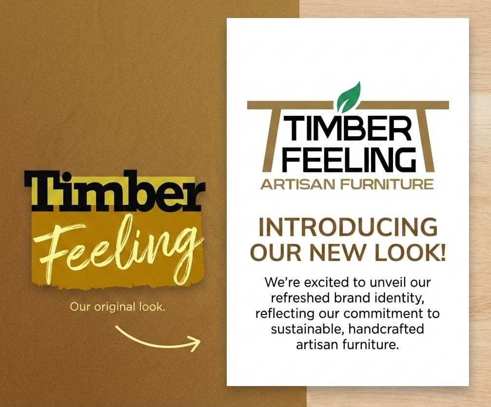 Post 6 by Timber Feeling on Instagram (image)