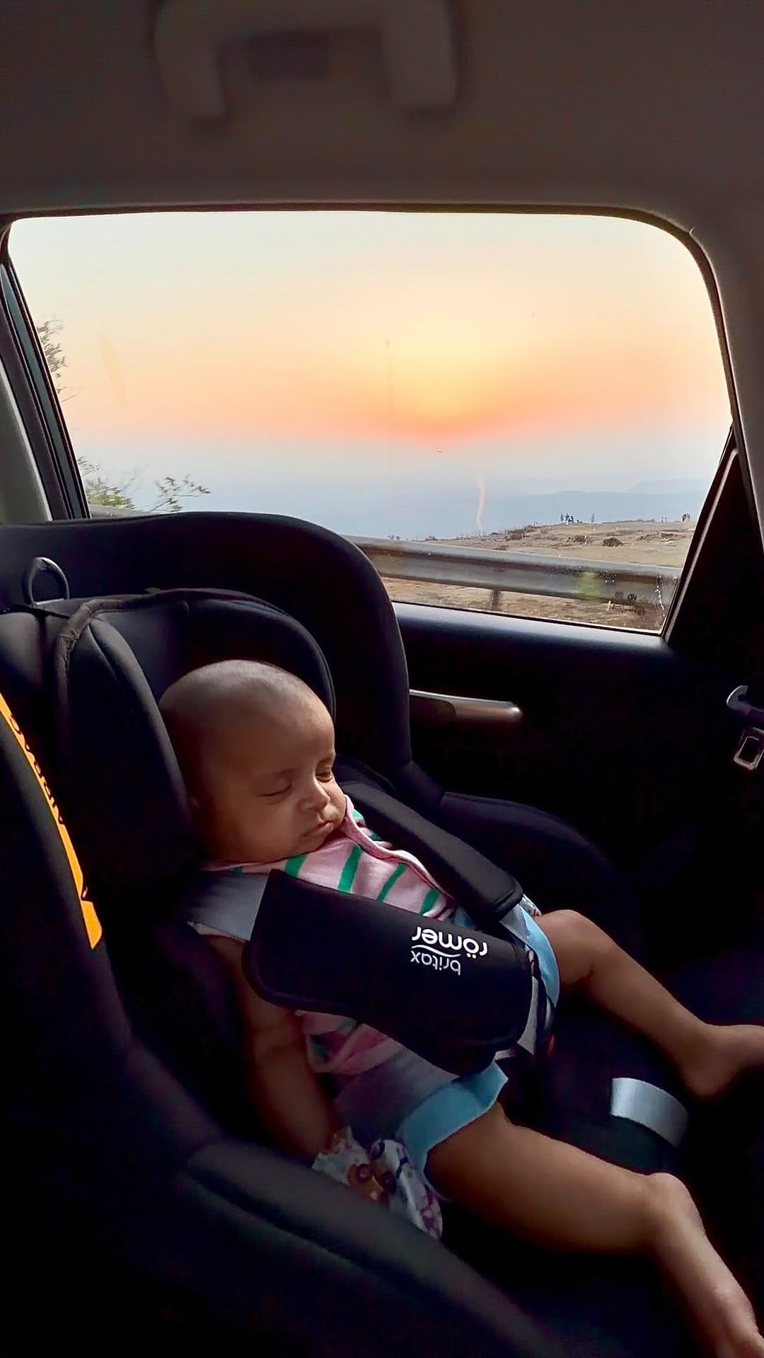 Post 4 by Krishita Sheth Varma on Instagram (video)