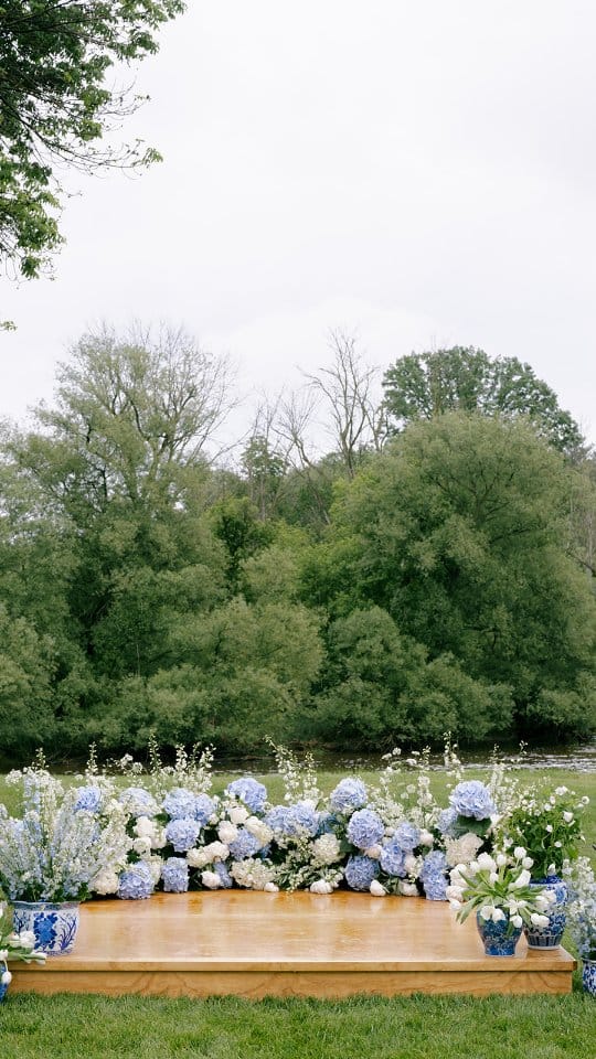 Post 3 by Wisconsin & Minneapolis Wedding Videographer on Instagram (video)
