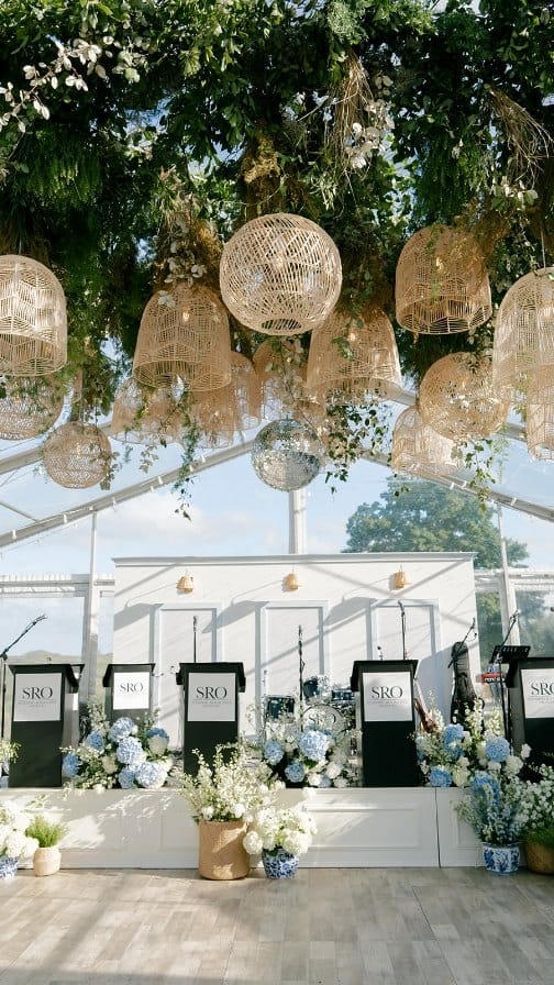 Post 10 by Wisconsin & Minneapolis Wedding Videographer on Instagram (video)