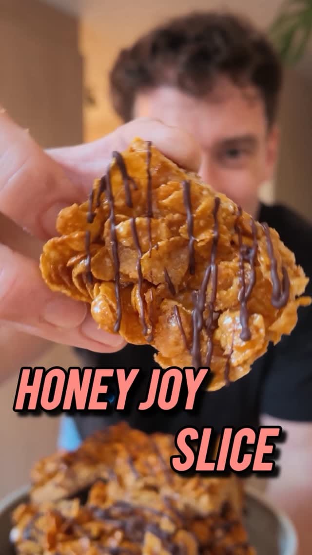 Post 5 by Adam Miller on Instagram (video)