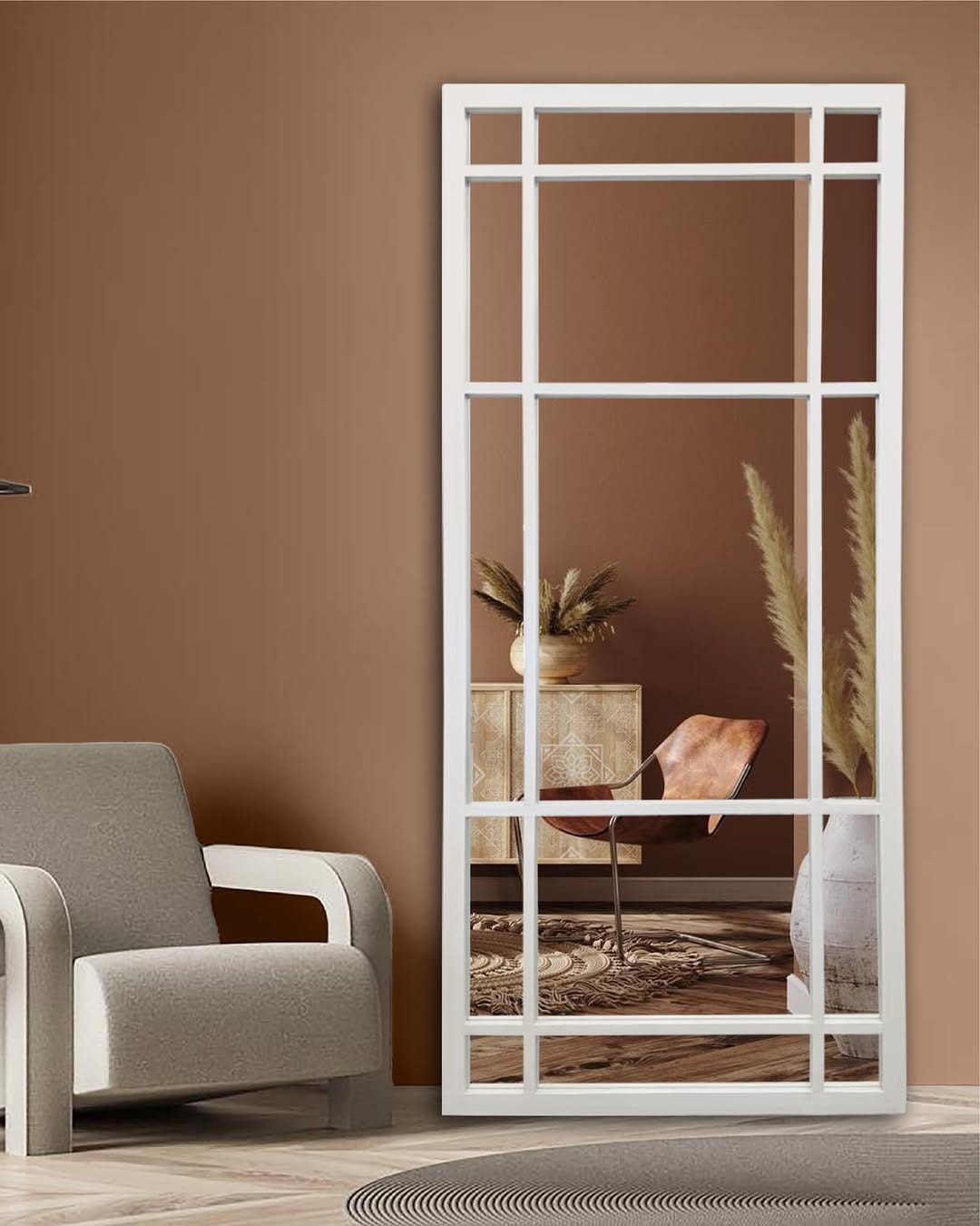 Post 4 by Elegant Collections - Luxury Home Furniture & Decor on Instagram (carousel)