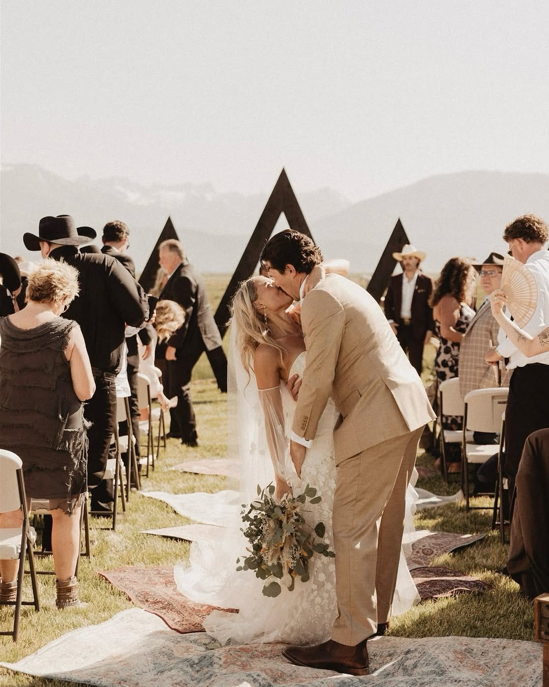 Post 8 by This Wild Romance on Instagram (carousel)