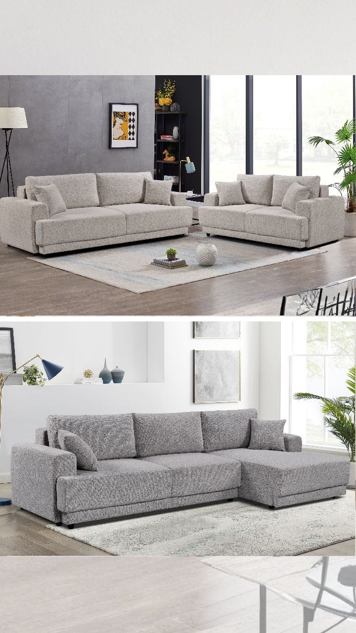 Post 6 by Elegant Collections - Luxury Home Furniture & Decor on Instagram (video)