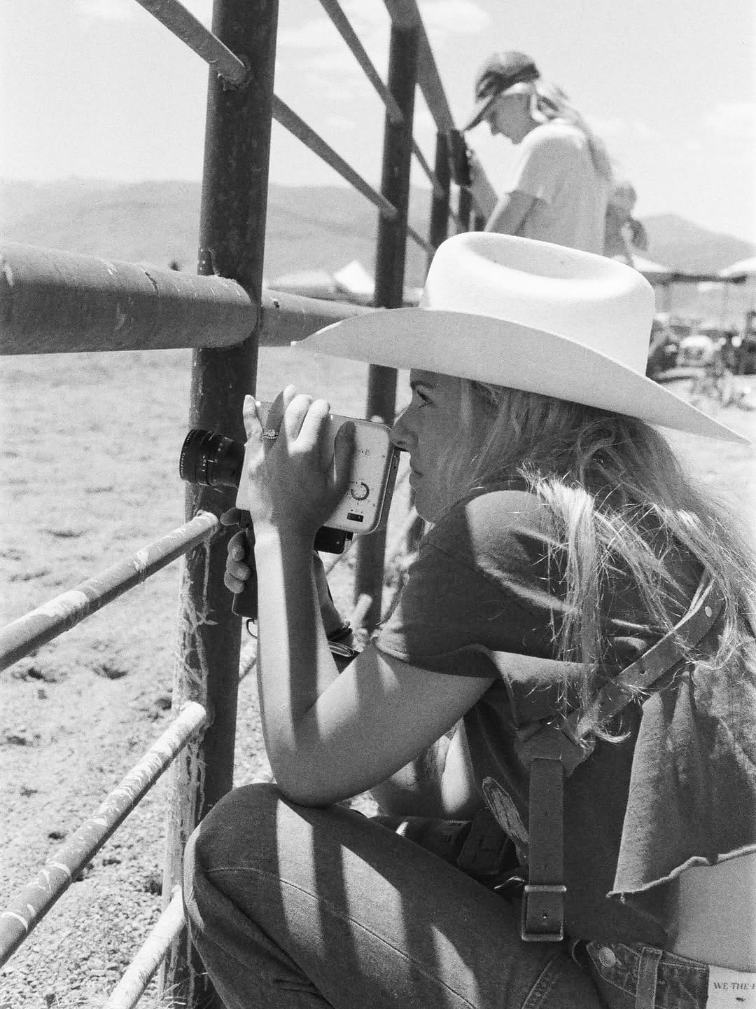 Post 6 by This Wild Romance on Instagram (carousel)