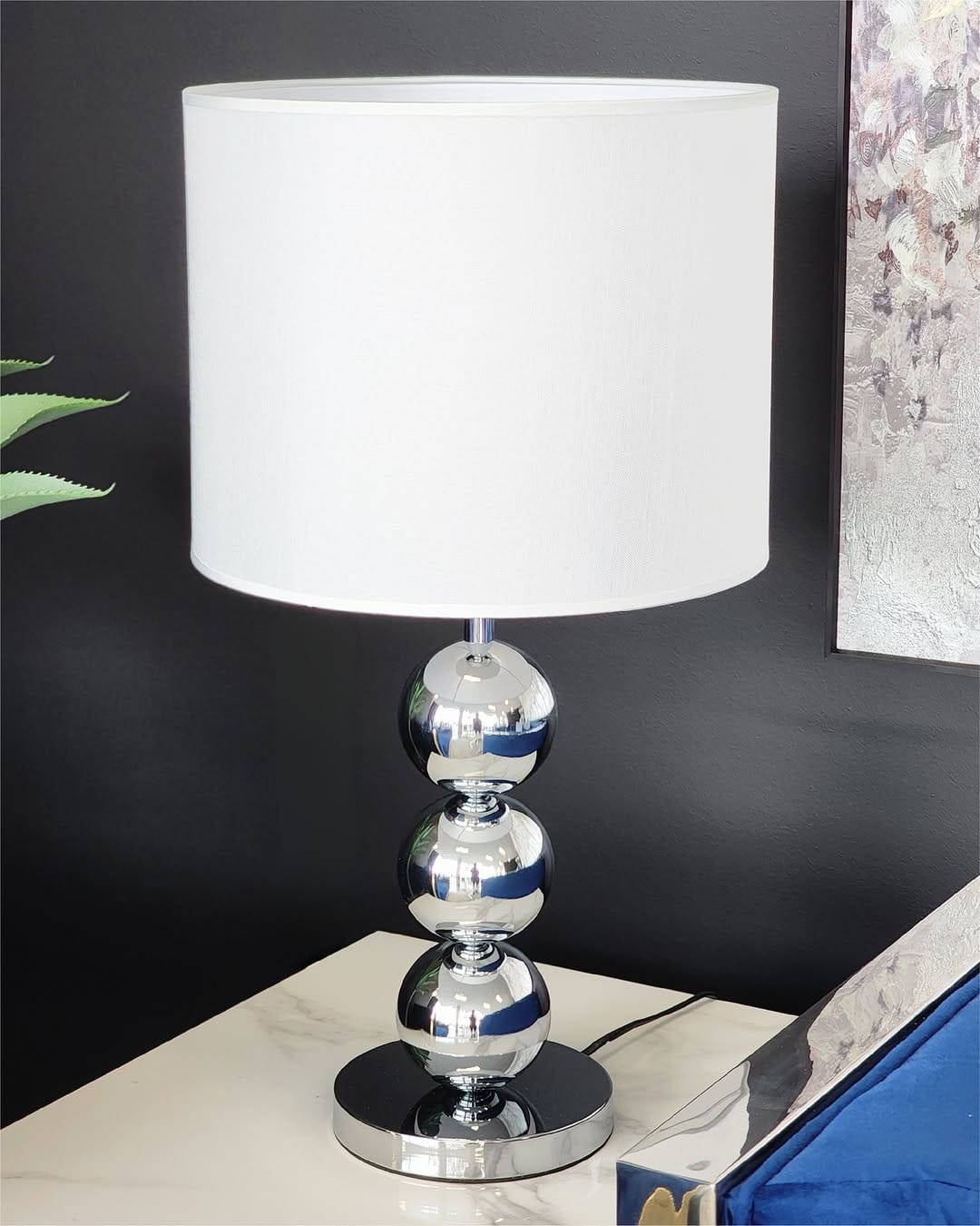 Post 10 by Elegant Collections - Luxury Home Furniture & Decor on Instagram (image)