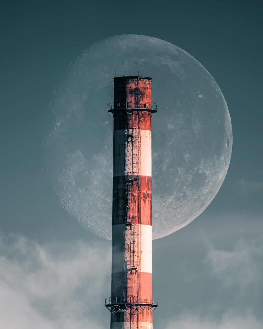 Post 10 by Dermot Garland on Instagram (image)