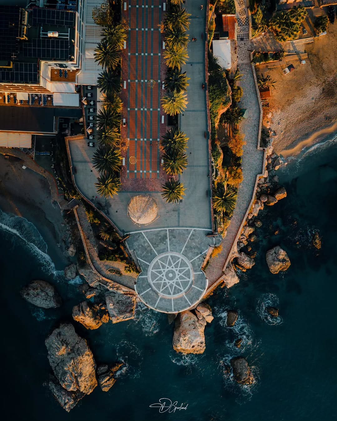 Post 4 by Dermot Garland on Instagram (image)