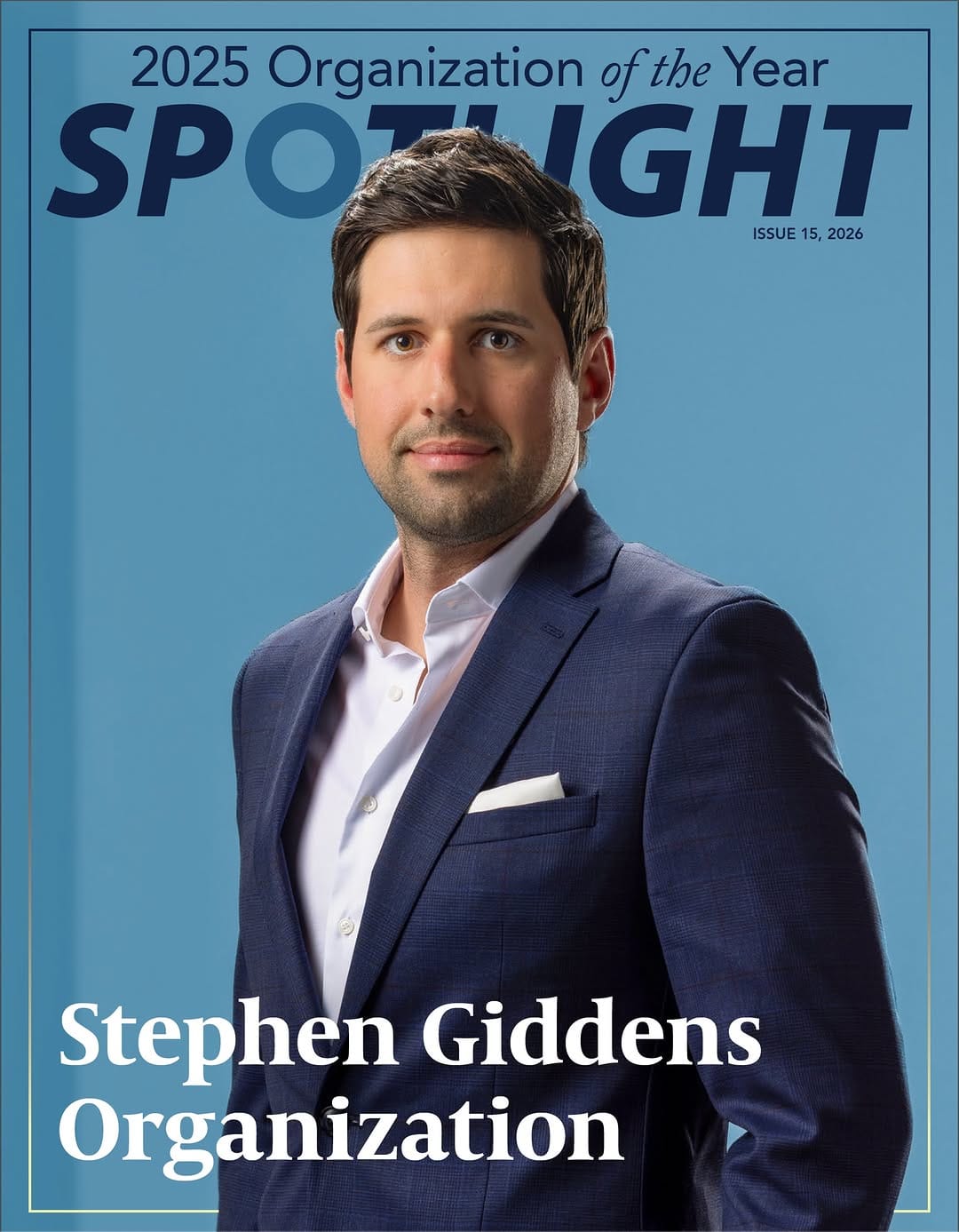 Post 5 by Globe Life American Income Divison: Giddens on Instagram (carousel)