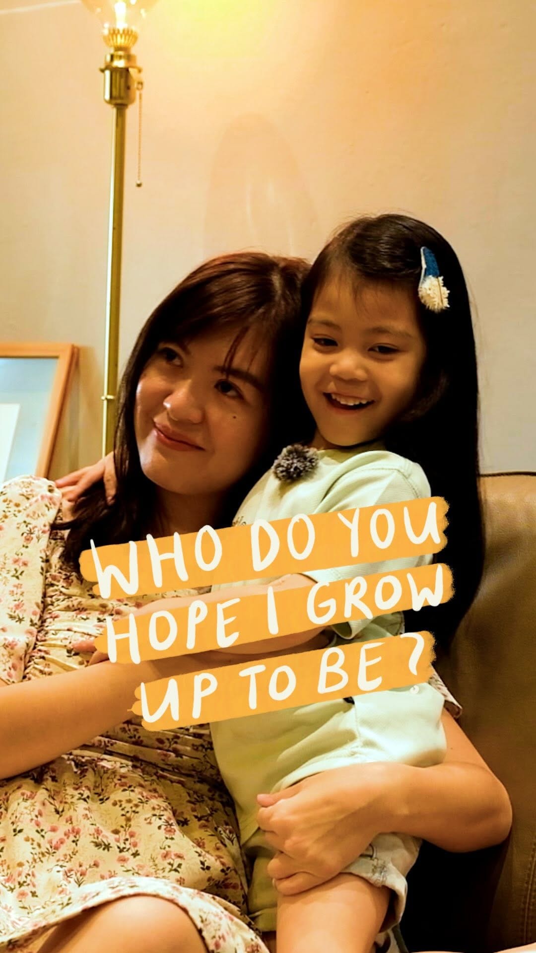 Post 1 by Gentle Seeds | Singapore 🇸🇬 on Instagram (video)
