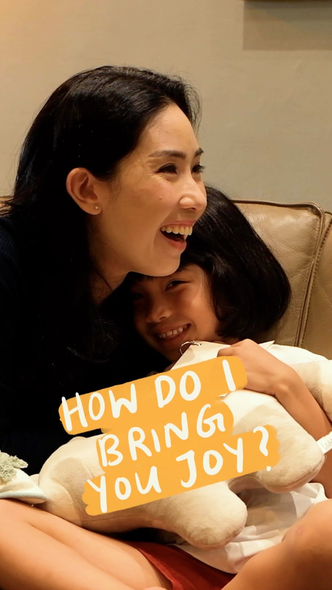 Post 2 by Gentle Seeds | Singapore 🇸🇬 on Instagram (video)