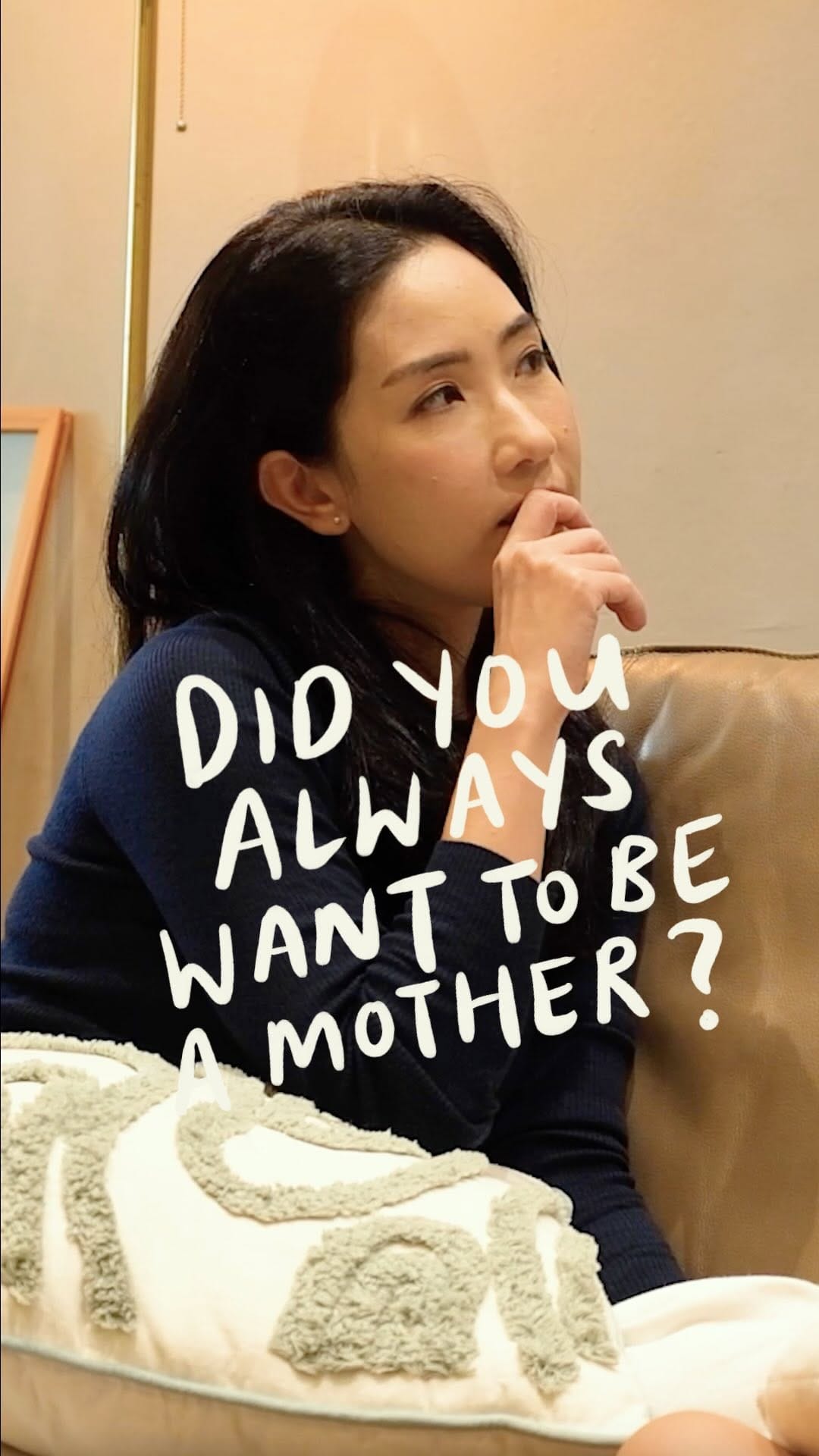 Post 4 by Gentle Seeds | Singapore 🇸🇬 on Instagram (video)