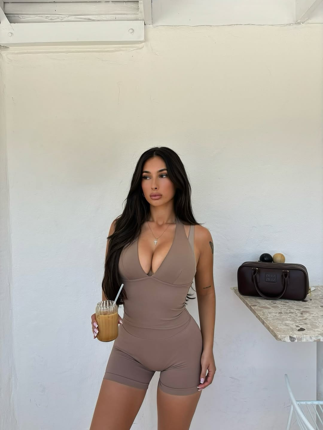 Post 9 by KIARA JAYDE on Instagram (carousel)