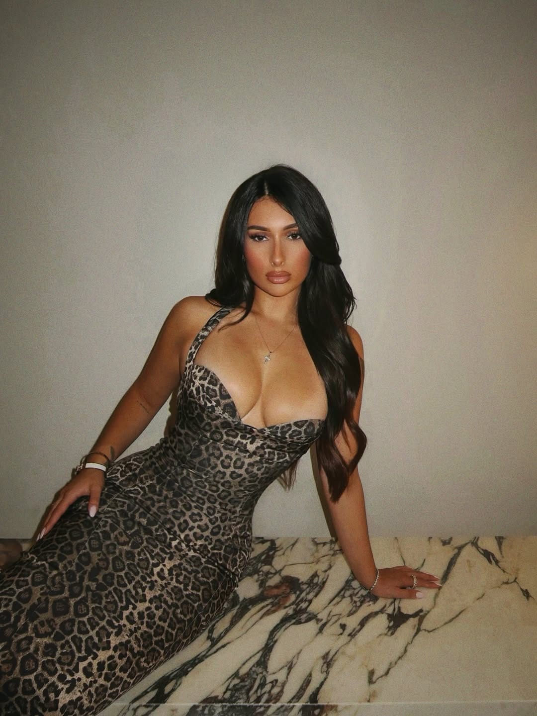 Post 5 by KIARA JAYDE on Instagram (image)