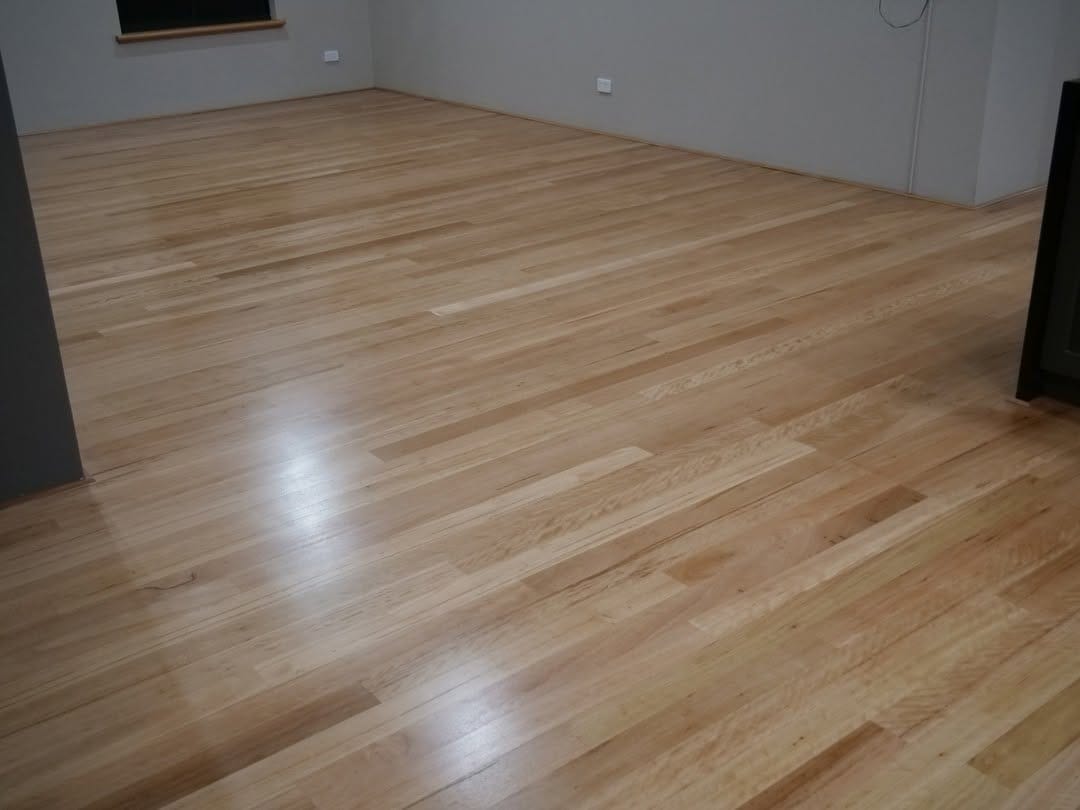 Post 2 by Knock Out Floors on Instagram (carousel)