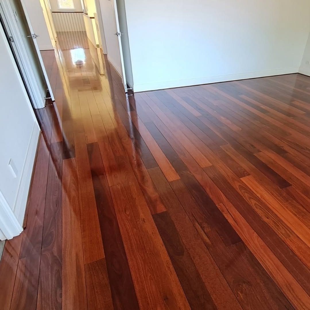Post 7 by Knock Out Floors on Instagram (carousel)