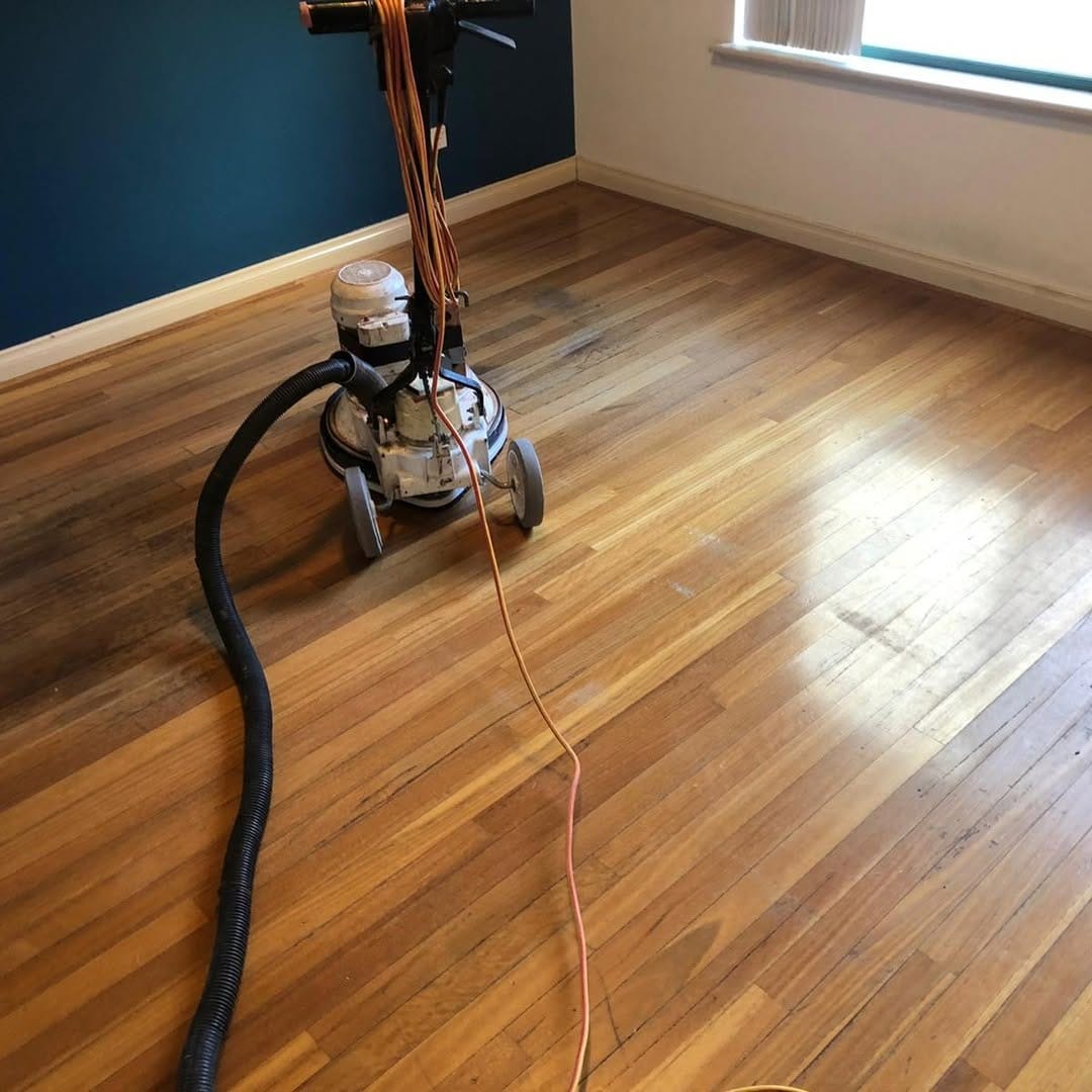 Post 4 by Knock Out Floors on Instagram (carousel)