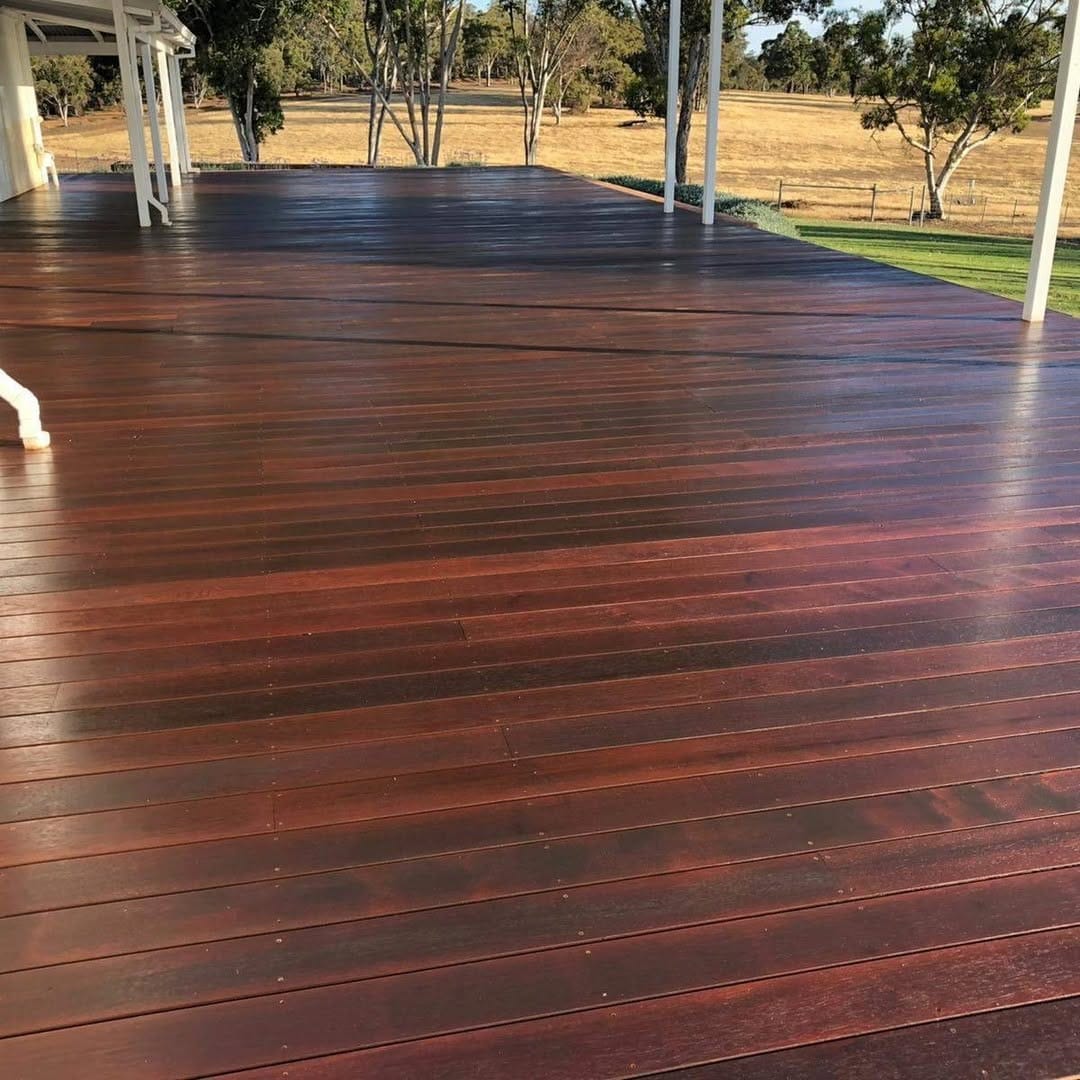 Post 5 by Knock Out Floors on Instagram (carousel)
