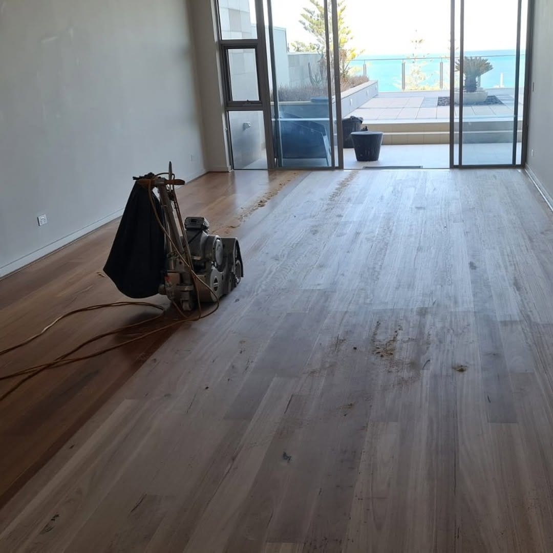 Post 6 by Knock Out Floors on Instagram (carousel)