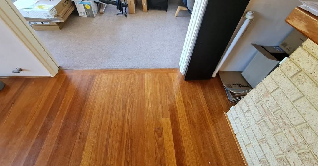Post 8 by Knock Out Floors on Instagram (carousel)