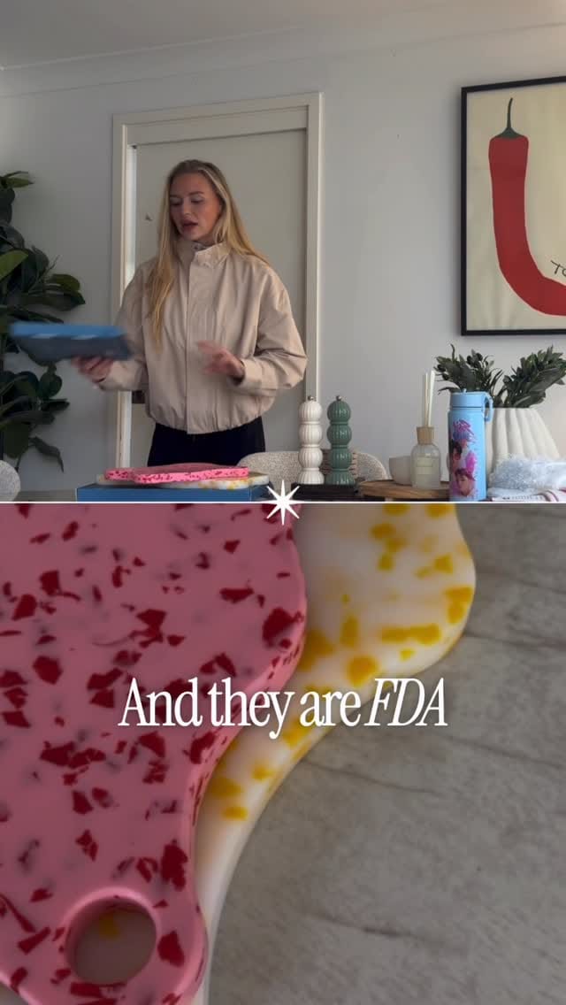 Post 4 by Brittany Mcsweeny on Instagram (video)