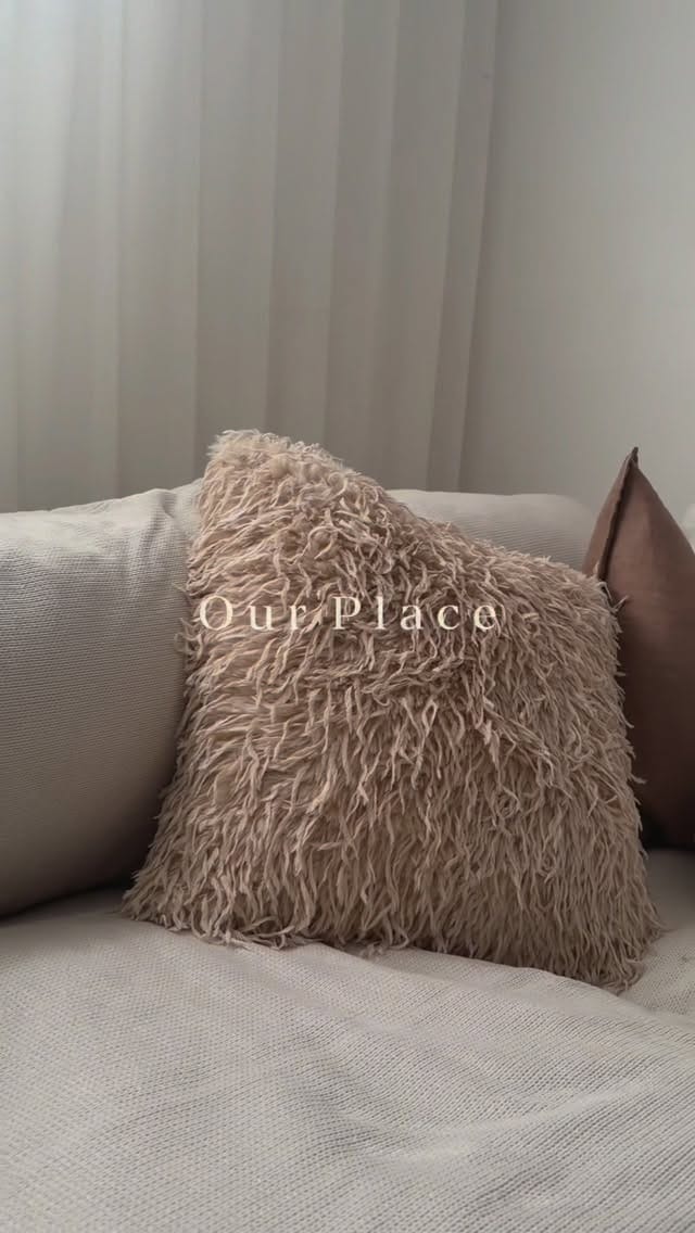 Post 6 by Brittany Mcsweeny on Instagram (video)