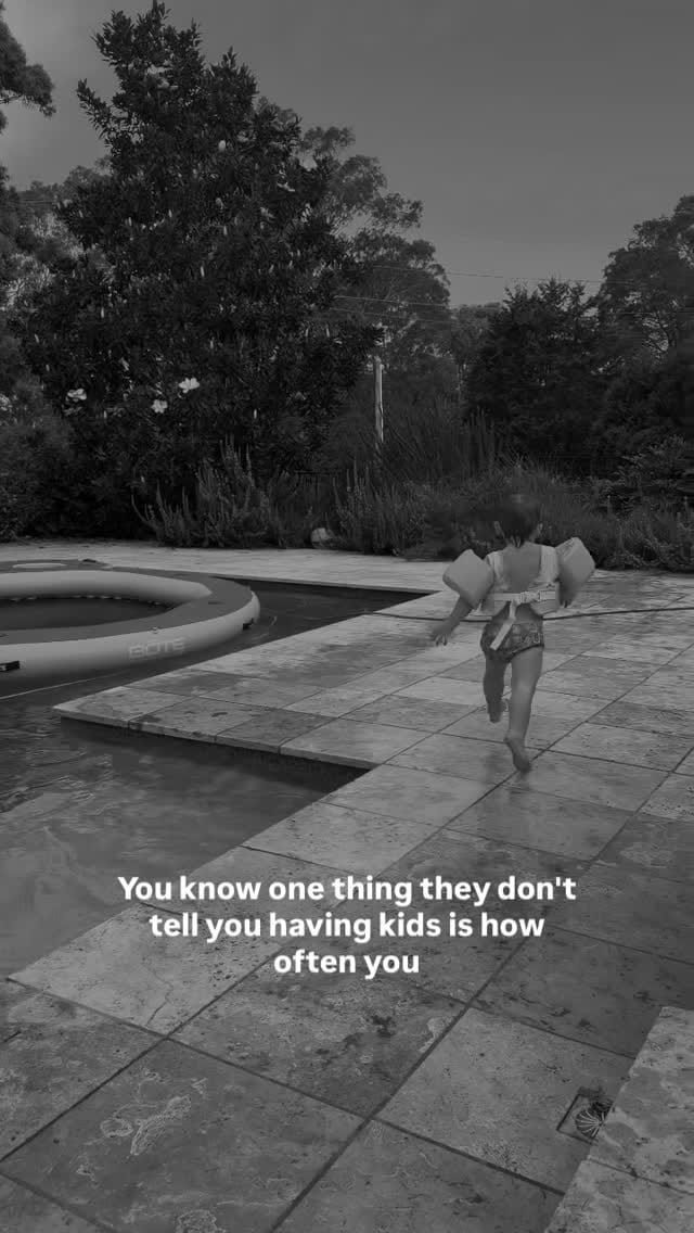 Post 3 by Brittany Mcsweeny on Instagram (video)