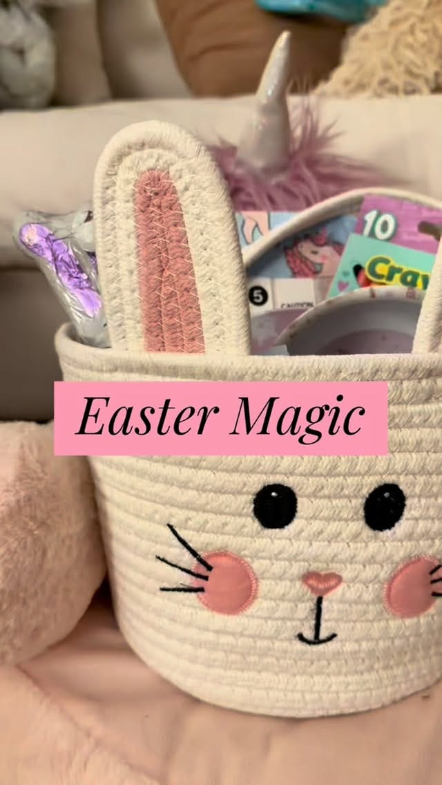 Post 10 by Brittany Mcsweeny on Instagram (video)
