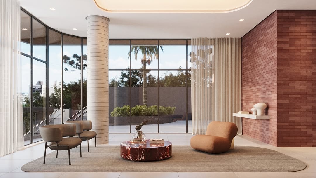 Post 3 by STUDIO ARCHĒ on Instagram (carousel)