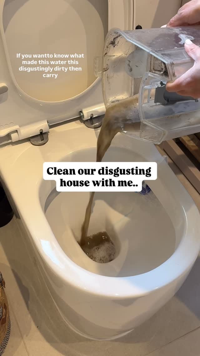 Post 3 by Kerry Whelpdale Home on Instagram (video)
