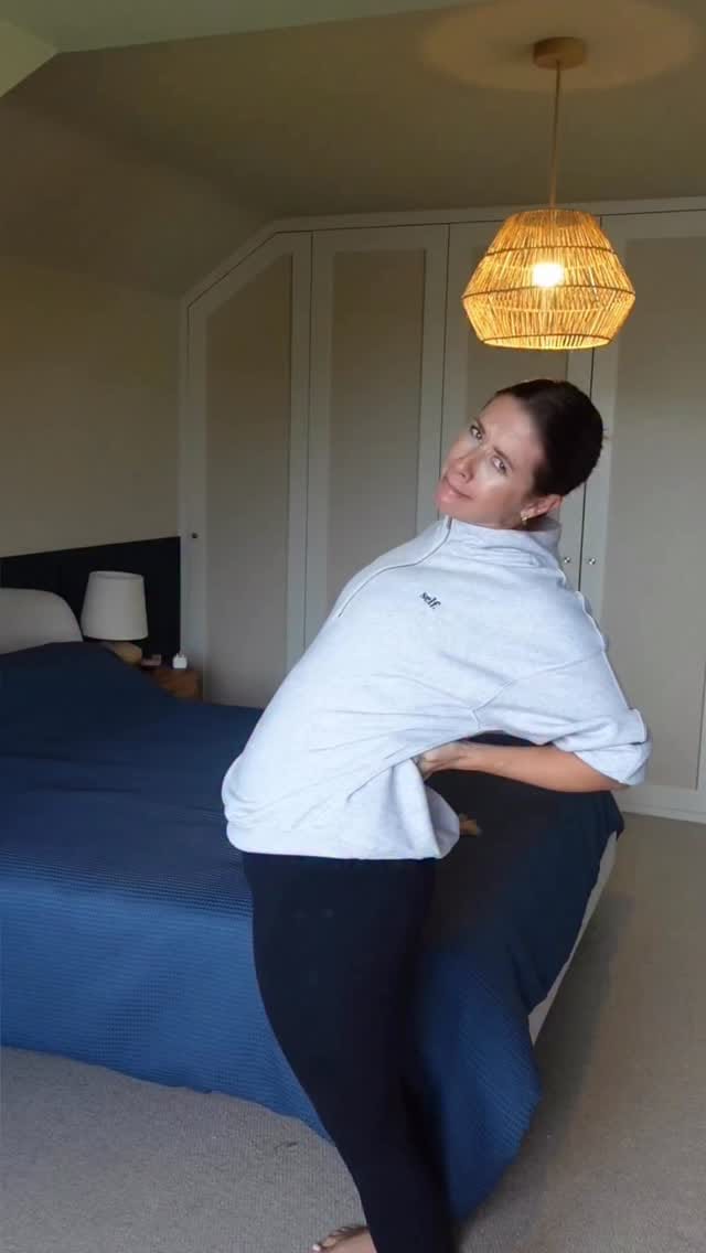 Post 2 by Kerry Whelpdale Home on Instagram (video)