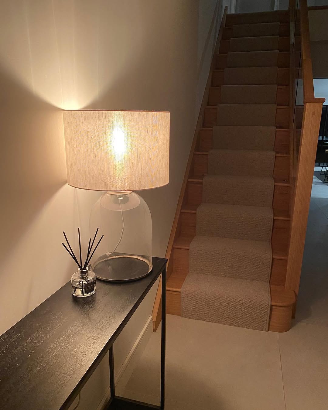 Post 10 by Kerry Whelpdale Home on Instagram (image)