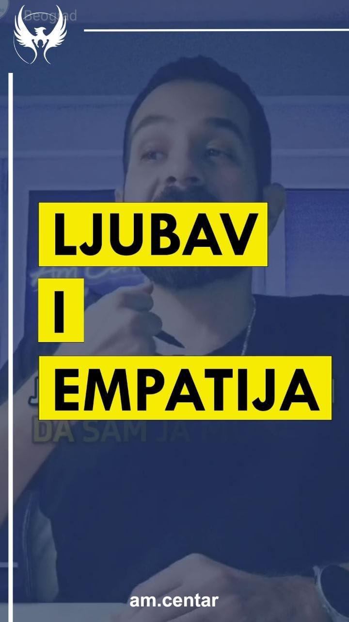 Post 5 by 🔹️Roberto David🔹️Anksioznost🔹️Am Centar🔹️ on Instagram (video)