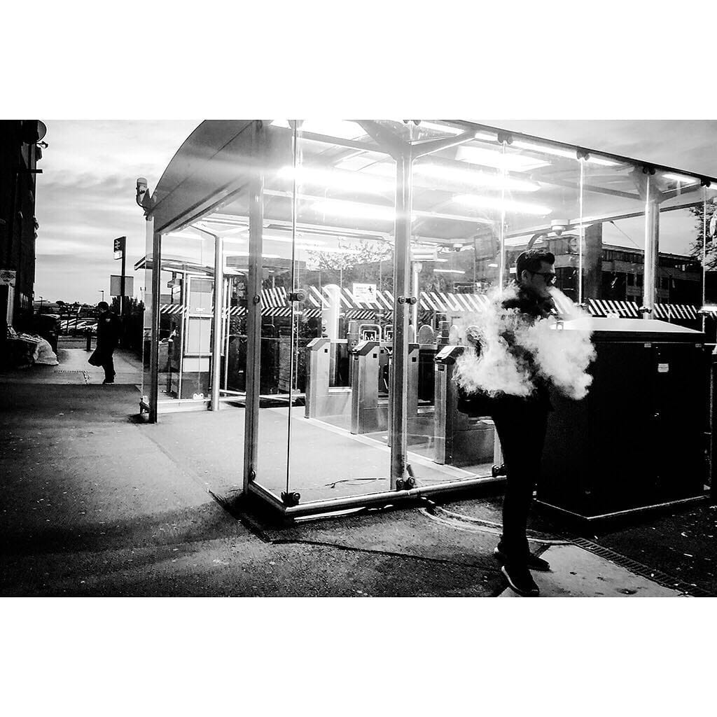 Post 4 by Osiowy StreetPhotography on Instagram (image)