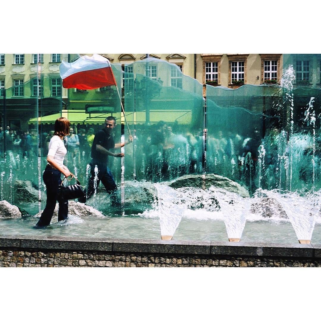 Post 9 by Osiowy StreetPhotography on Instagram (image)