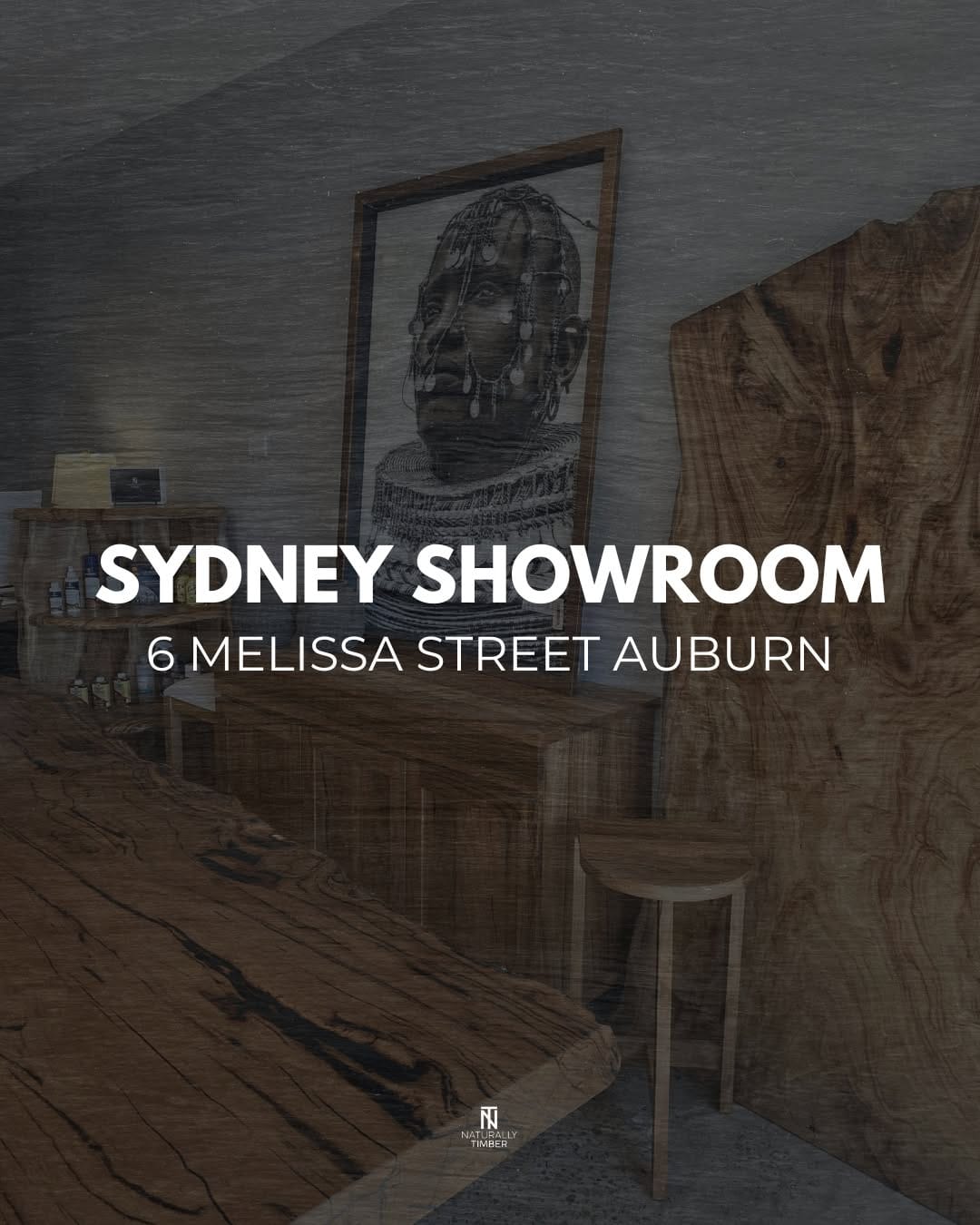 Post 10 by Naturally Timber Sydney on Instagram (image)