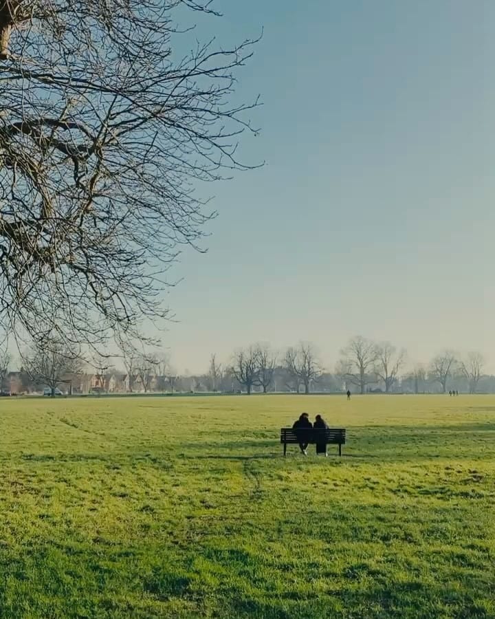 Post 9 by Abi Ismail on Instagram (carousel)