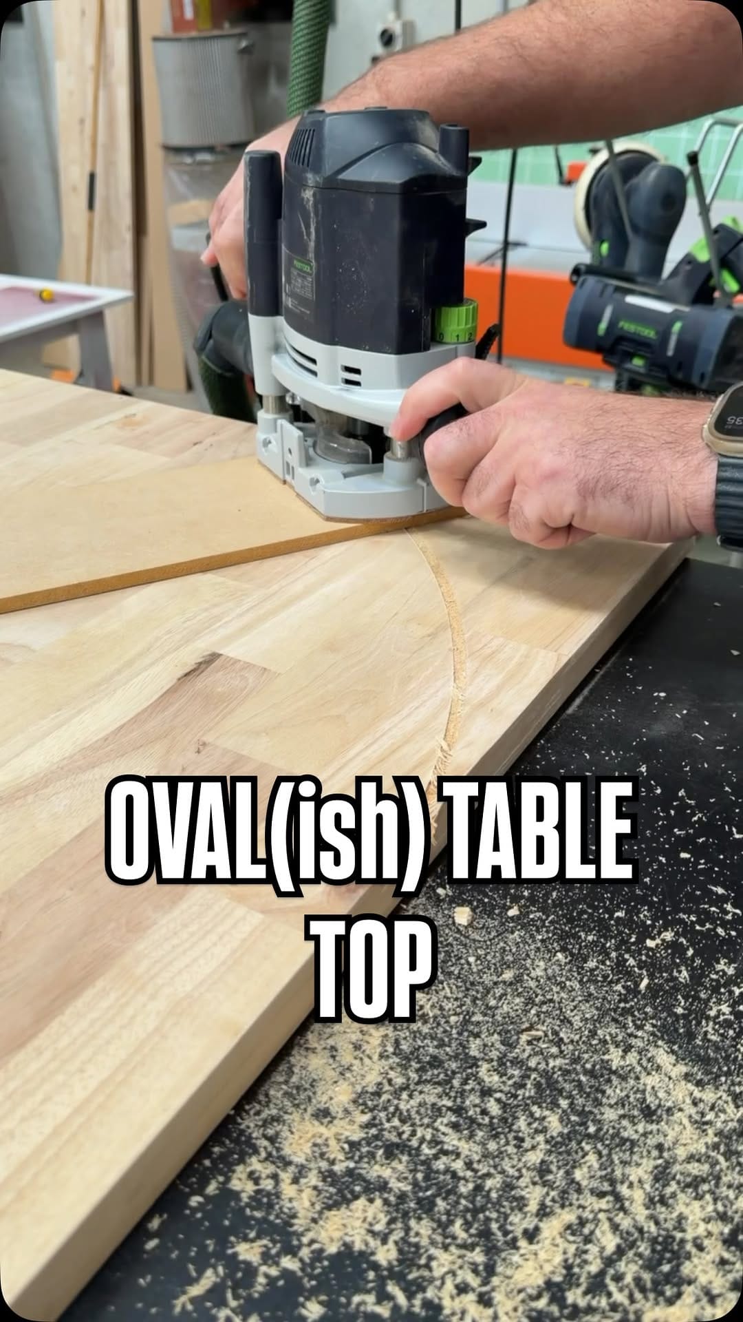 Post 10 by Mikhail Made on Instagram (video)