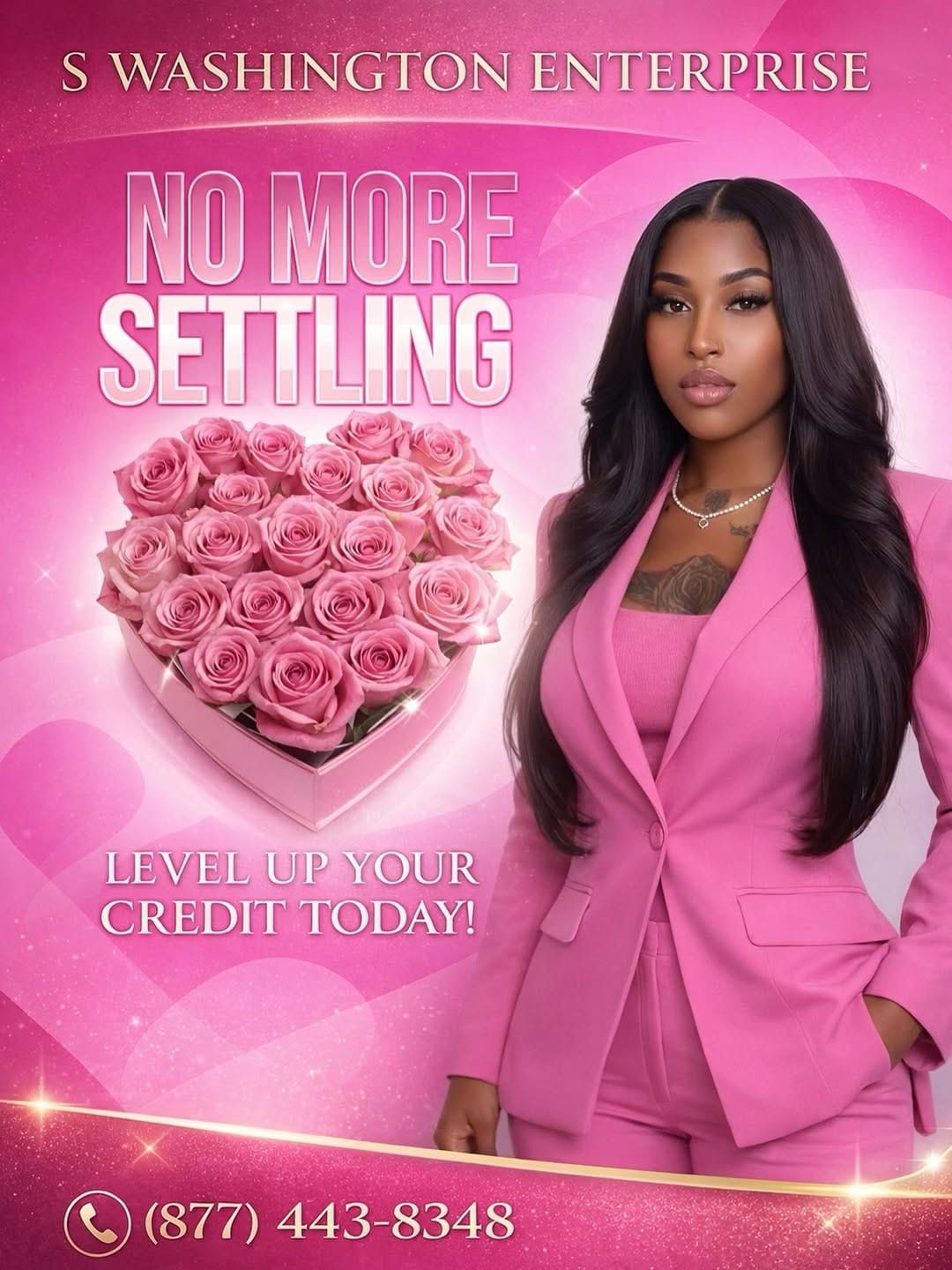 Post 4 by CEO OF SINNCERLY URS on Instagram (image)