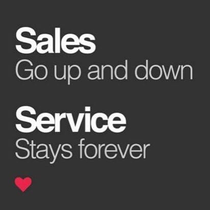 Post 2 by Heart of Lending on Instagram (image)