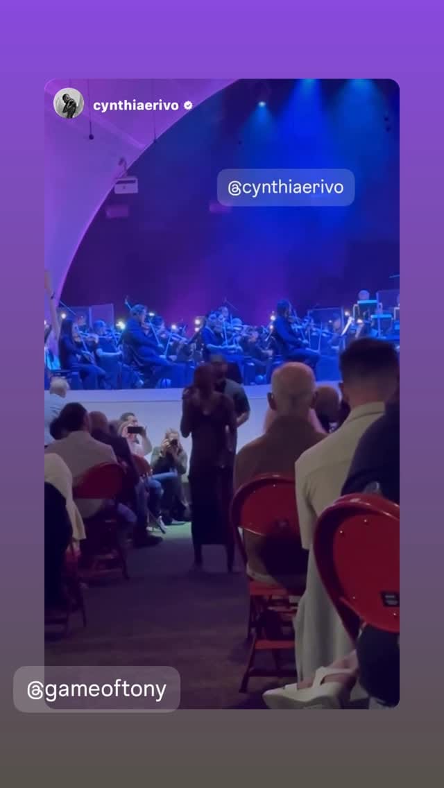 Post 4 by Ken Correa-Kurzendoerfer on Instagram (video)