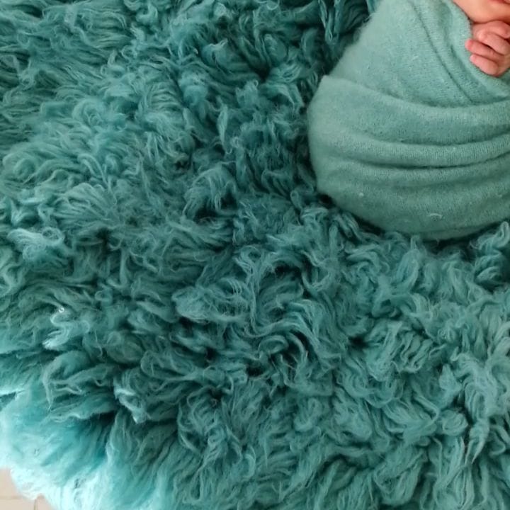 Post 5 by Lexis Ow on Instagram (video)