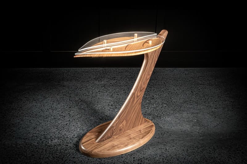 Post 1 by Nick Pedullá on Instagram (carousel)