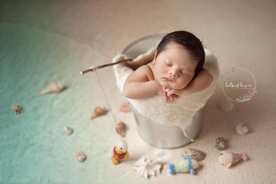 Post 10 by Asthia S on Instagram (image)