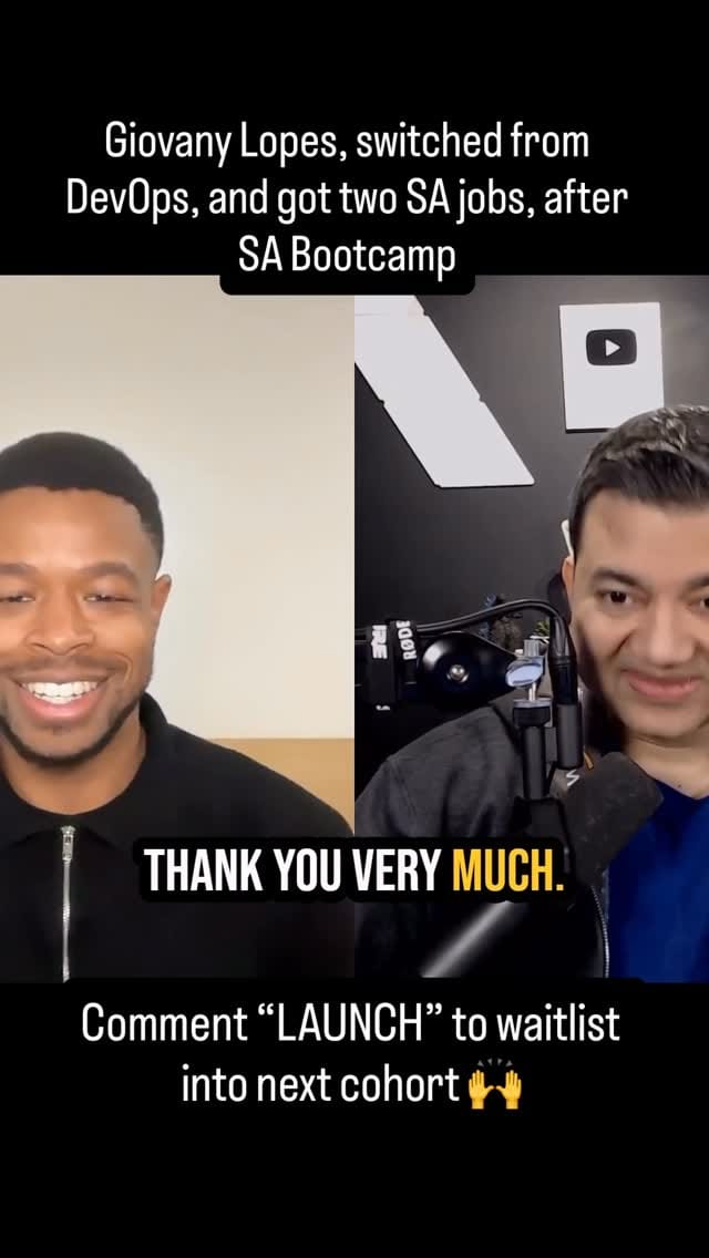 Post 10 by Rajdeep Saha on Instagram (video)
