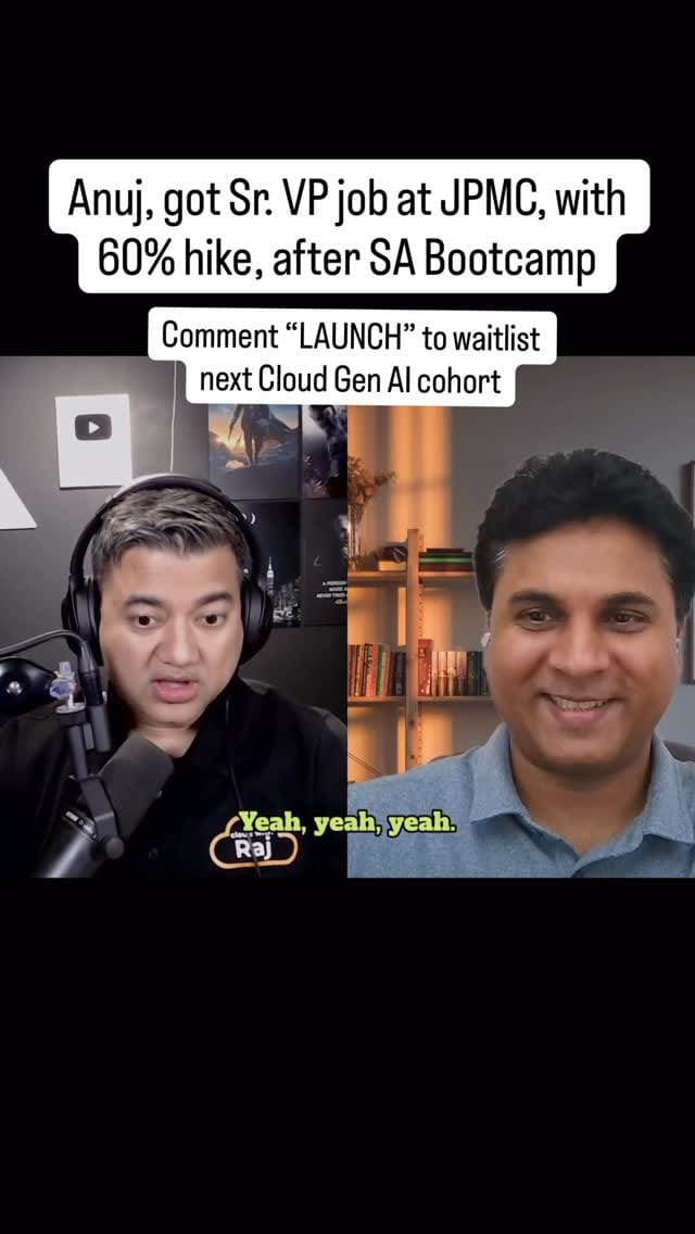 Post 4 by Rajdeep Saha on Instagram (video)