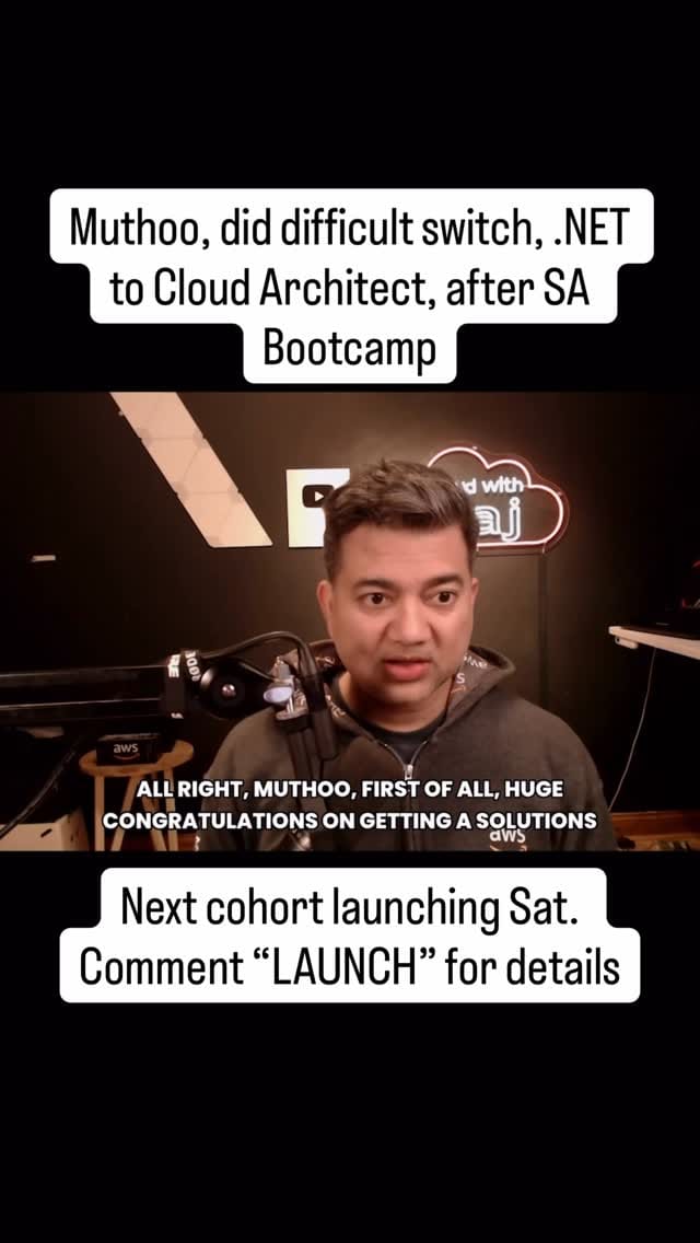 Post 5 by Rajdeep Saha on Instagram (video)