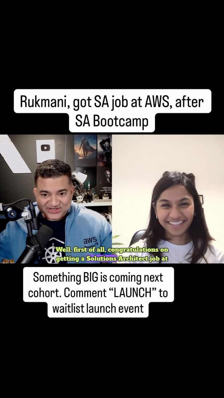 Post 9 by Rajdeep Saha on Instagram (video)
