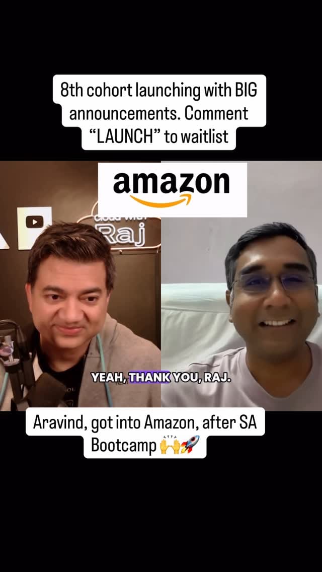 Post 6 by Rajdeep Saha on Instagram (video)